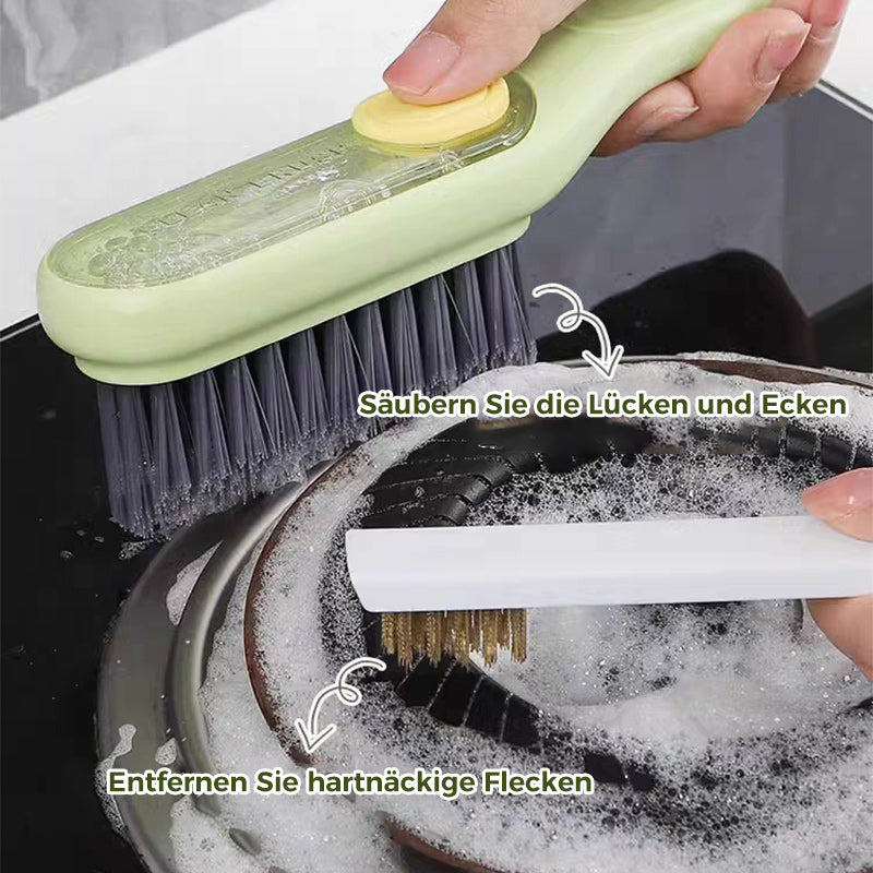 Multi-purpose joint seal brush | Luvikno
