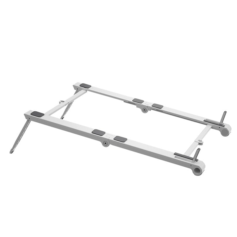 Multifunksjonell 3-i-1 støtte for laptop pad telefon | Luvikno