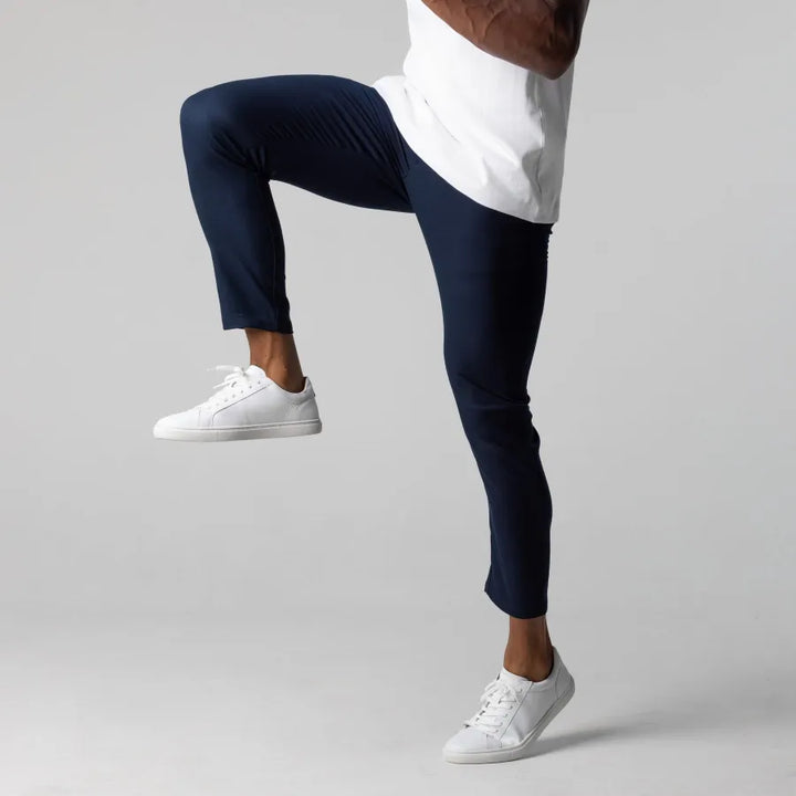 Luvik | chinos