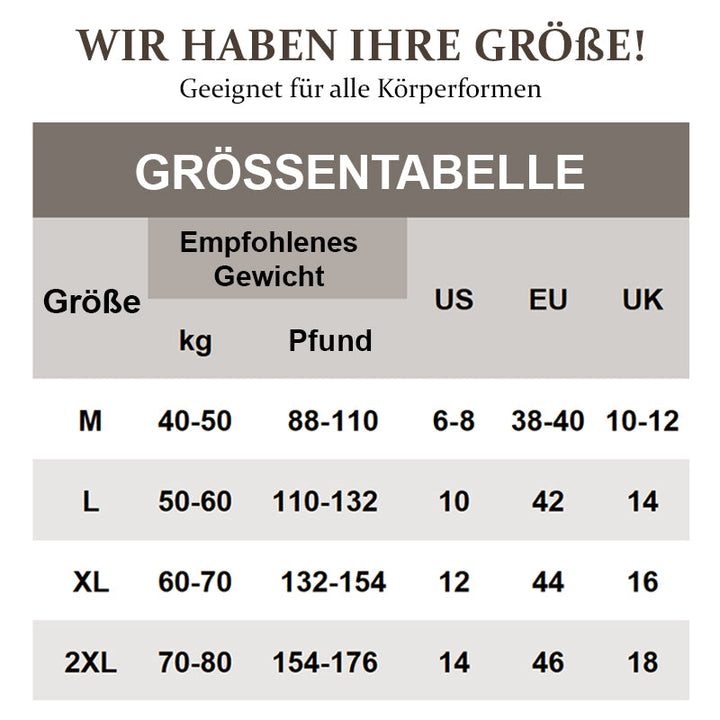 Luvikno | Termisk Tank Top 1+1 GRATIS Slank Silhuett Under Hvert Outfit