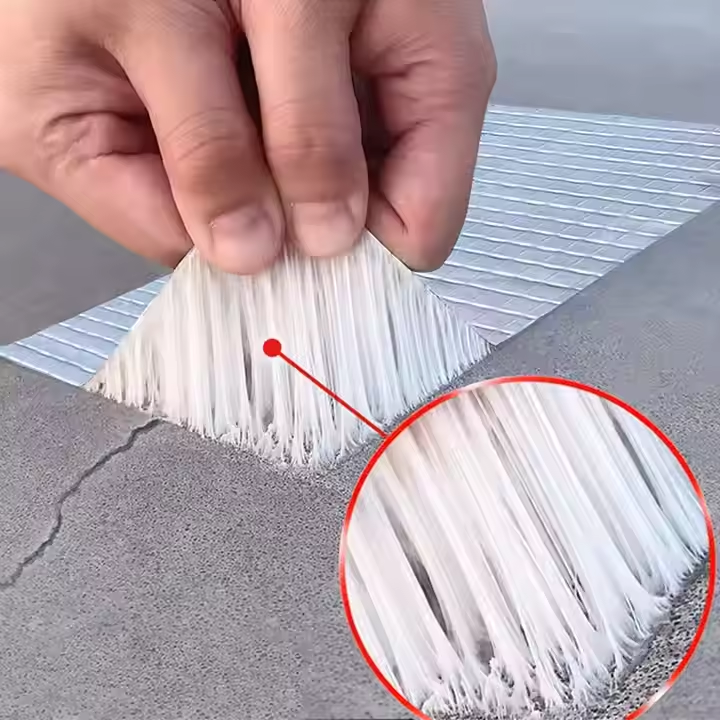 Luvikno | Kjøp en Få en gratis QuickSeal Power Industrielt Tape