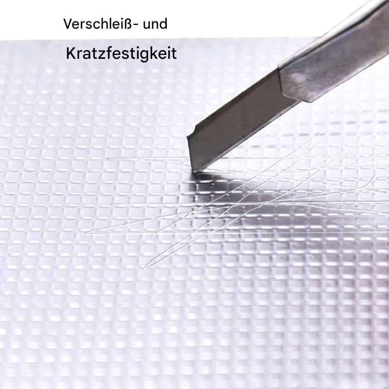Luvikno | Kjøp en Få en gratis QuickSeal Power Industrielt Tape