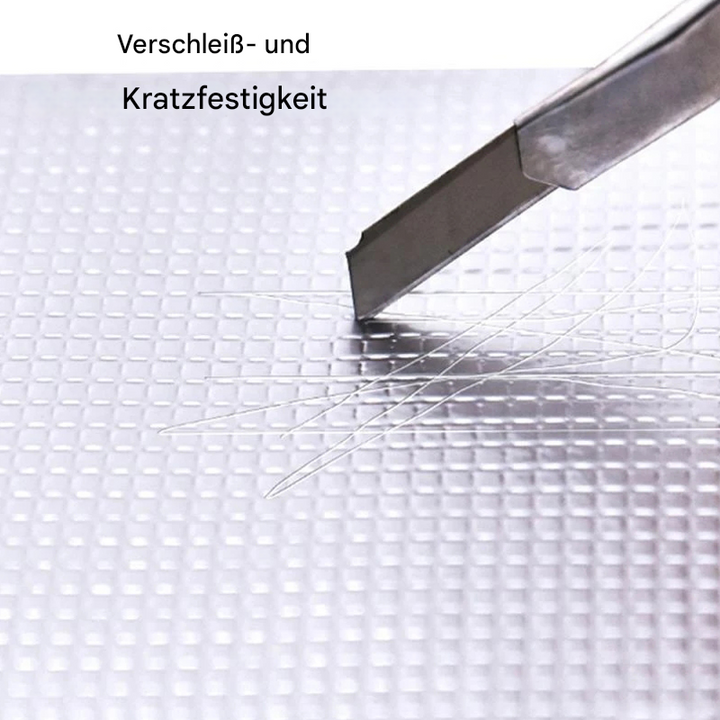 Luvikno | Kjøp en Få en gratis QuickSeal Power Industrielt Tape