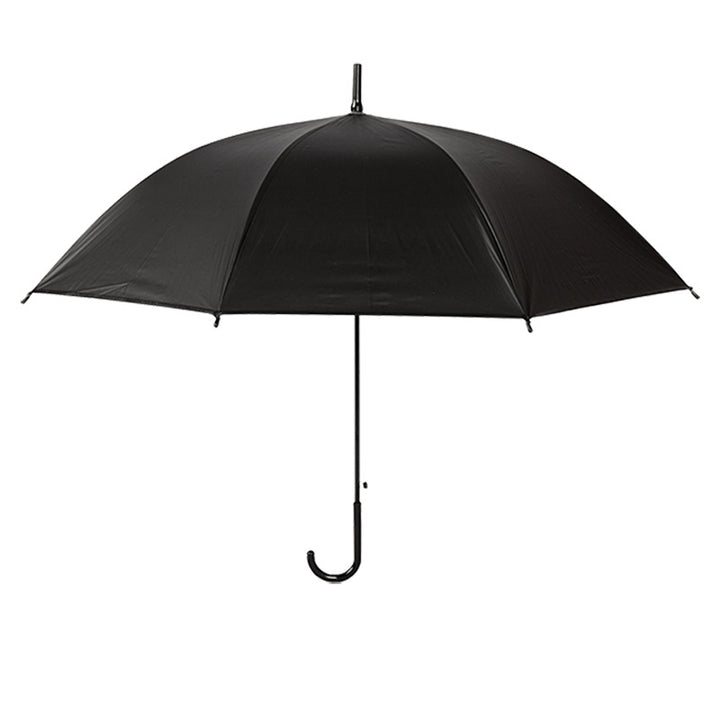Unisex Regnbueparaply Luvikno