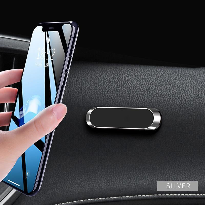 Magnetisk telefonholder | Luvikno