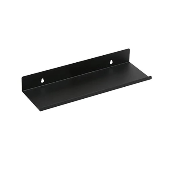 Luvikno | Enkel metallhylleorganisator