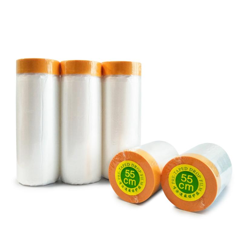 Unik Maskering Stoff | Luvikno