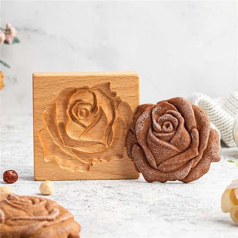 cookie cutter | Luvikno