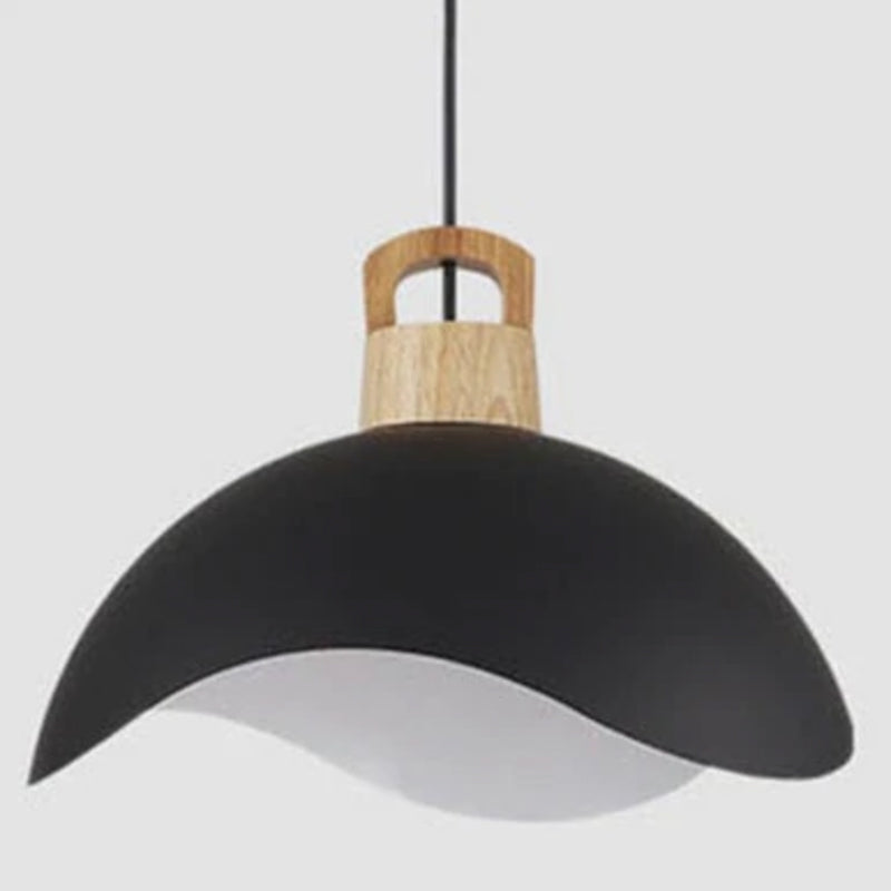 Luvikno | EleganteLuxe - Luksus Morandi Pendellampe for Interiør