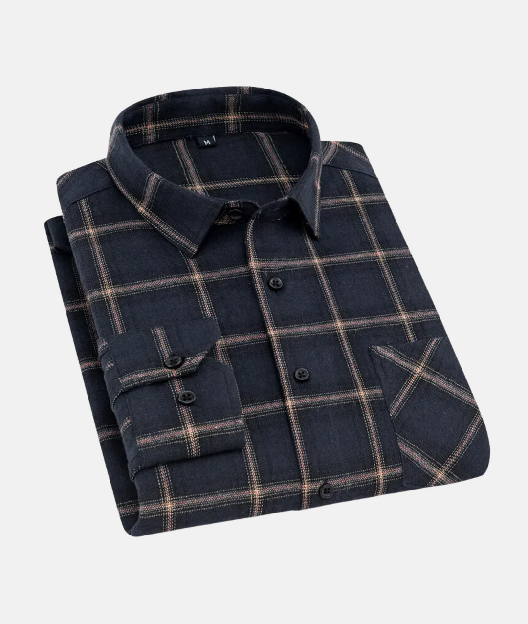 Luvik | Kunnollinen Paita