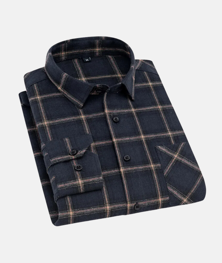 Luvik | Kunnollinen Paita