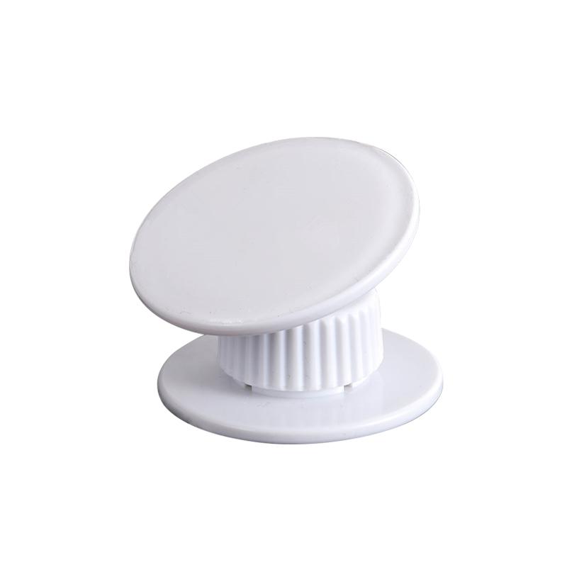 Universell Smartphone Holder for Biler | Luvikno