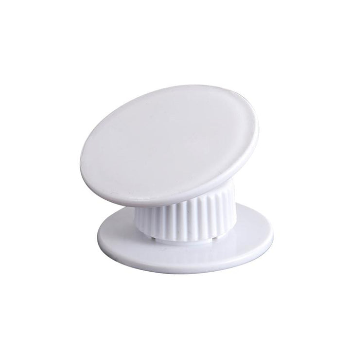 Universell Smartphone Holder for Biler | Luvikno