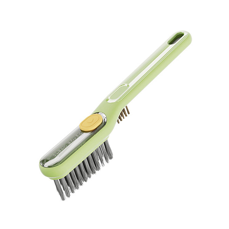 Multi-purpose joint seal brush | Luvikno