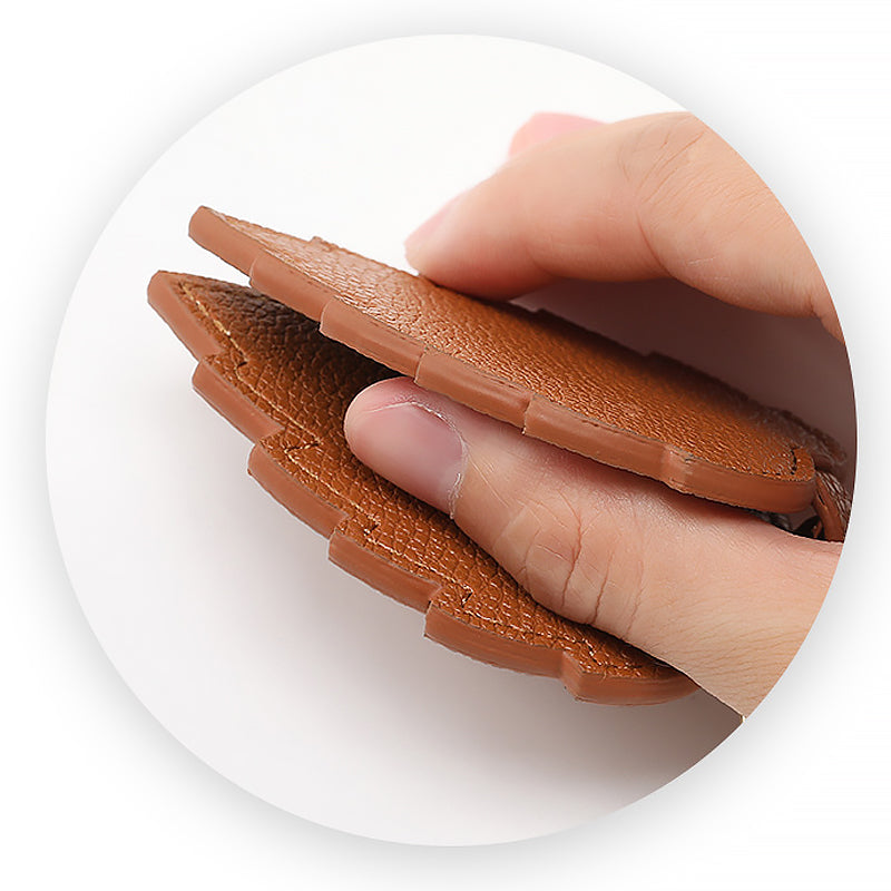 Magnet Clip Hat | Luvikno