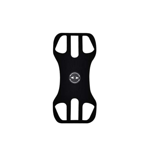 Roterende Multi-Klo Klips Telefonholder | Luvikno