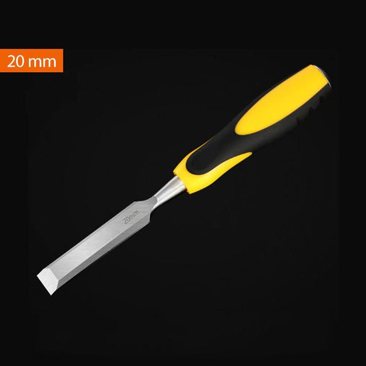 Wood Chisel Set | Luvikno