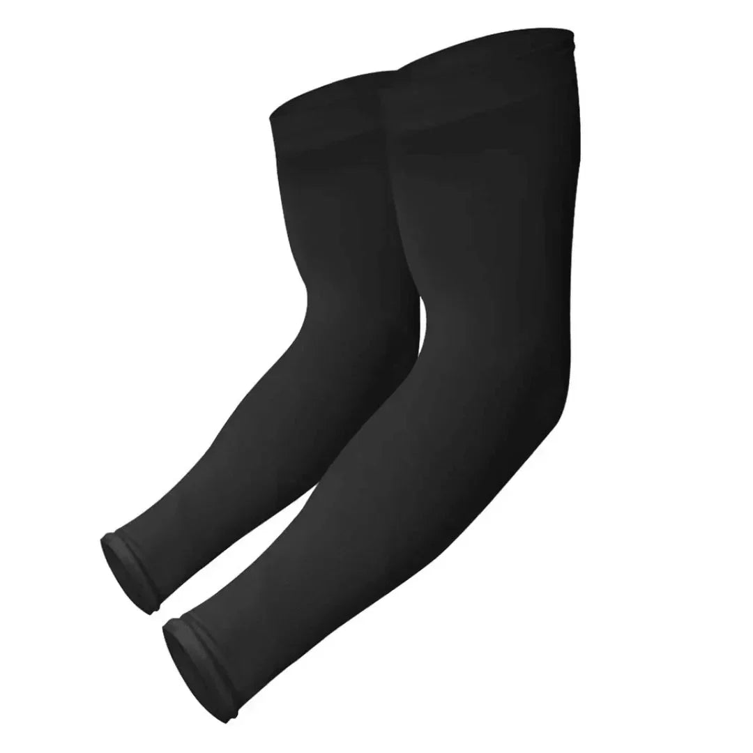 Luvikno | Kompresjonsarmsleeve