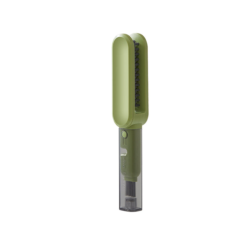 Rengjøringsbørste for kniver | Luvikno