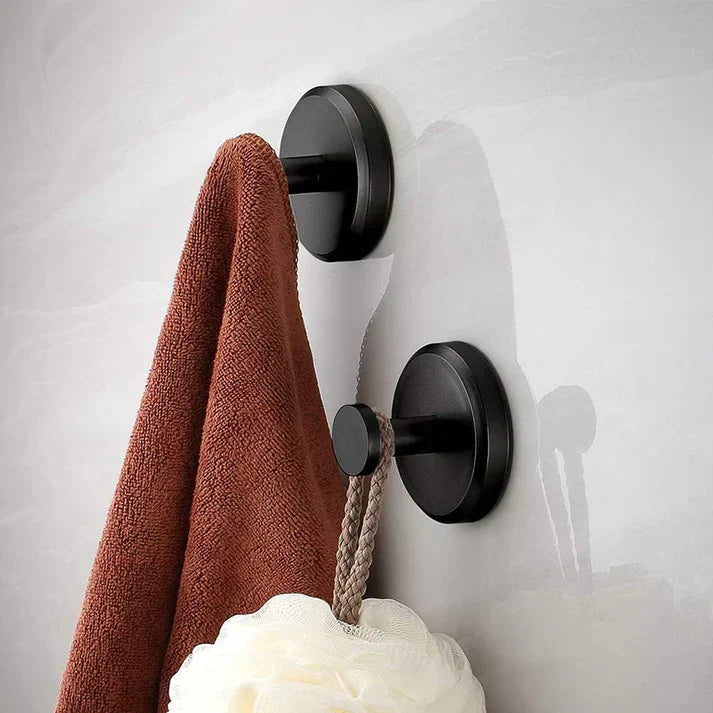Stickhook Damage-Free Wall Hook | Luvikno