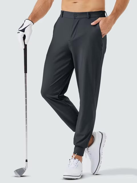 Luvik | Elite Golf-housut