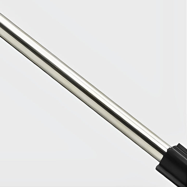 Solhager Lys Vanntett LED Lykte Stake Luvikno