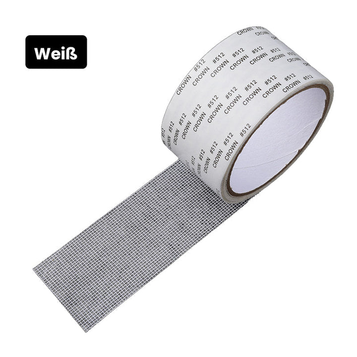 Universal Repair Sticker for Screen Windows | Luvikno