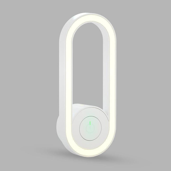 Smart LED Anti-Mosquito Light | Luvikno