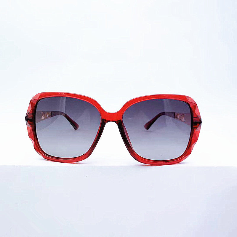 Dame solbrille Luvikno