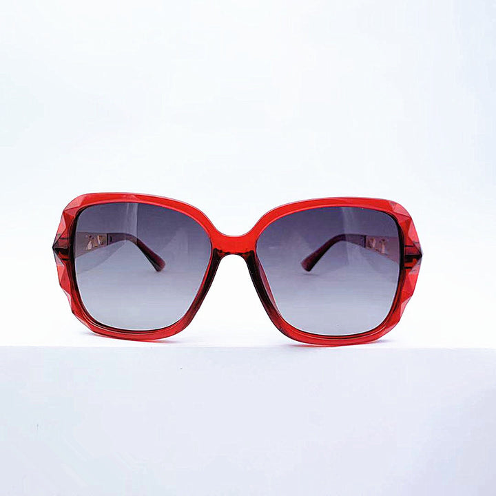 Dame solbrille Luvikno