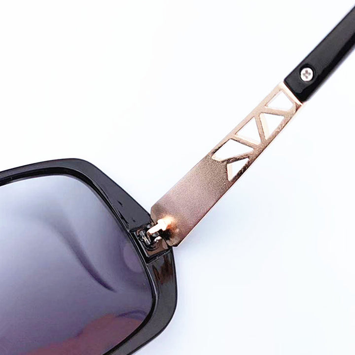 Dame solbrille Luvikno