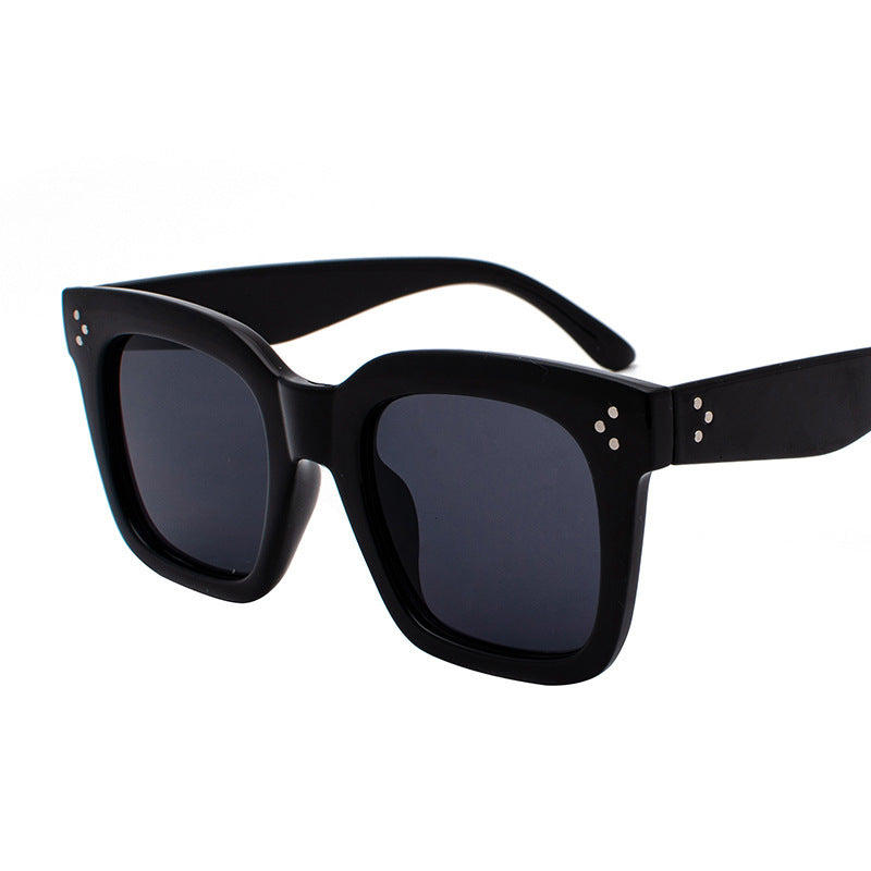 Dame solbrille Luvikno