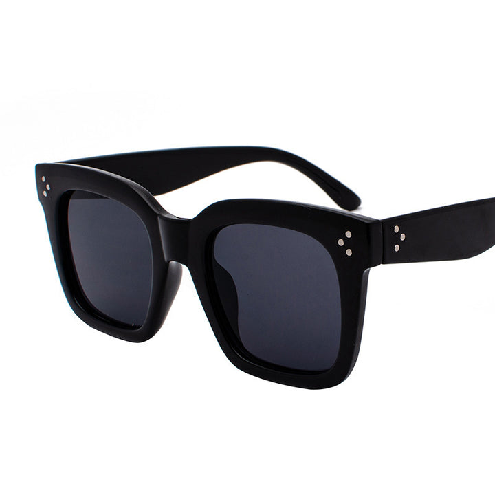 Dame solbrille Luvikno