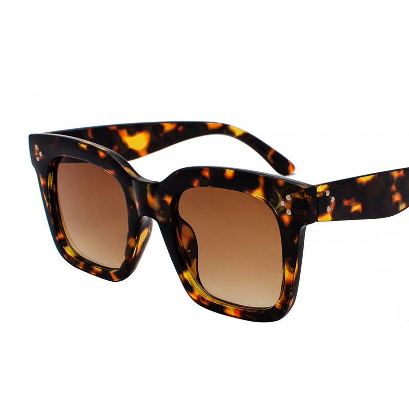 Dame solbrille Luvikno