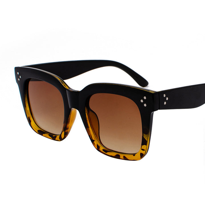 Dame solbrille Luvikno