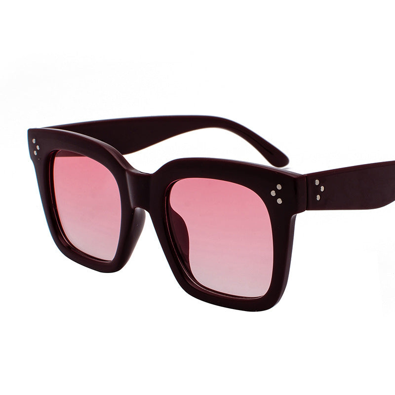Dame solbrille Luvikno