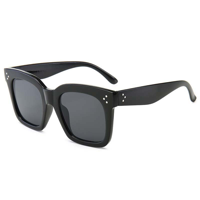 Dame solbrille Luvikno