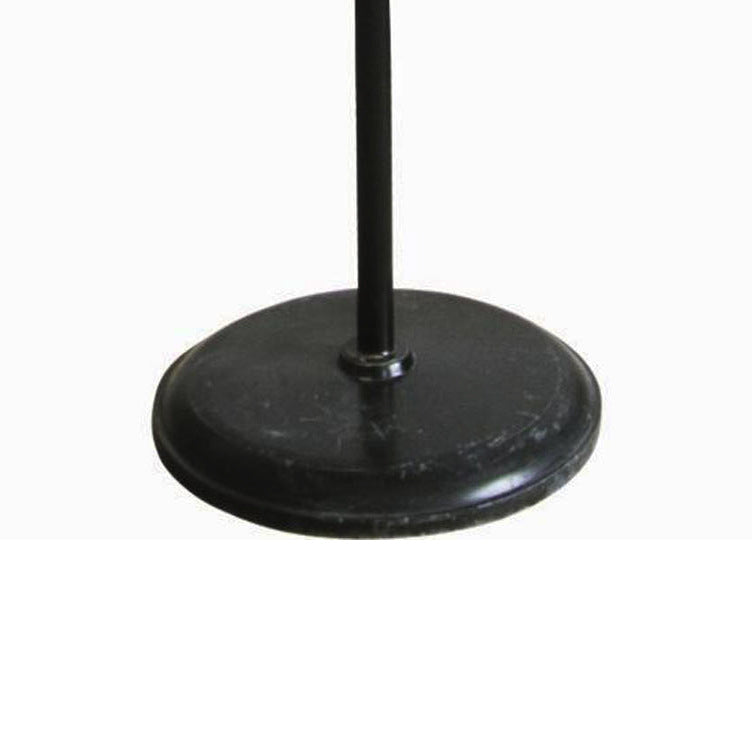 Industriell gulvfl Fan Luvikno