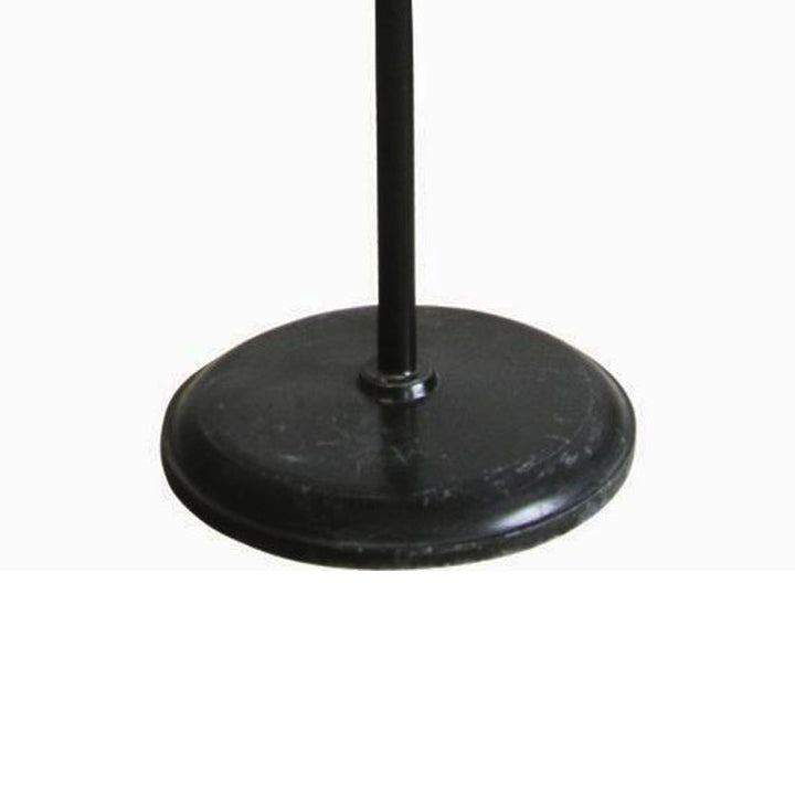 Industriell gulvfl Fan Luvikno