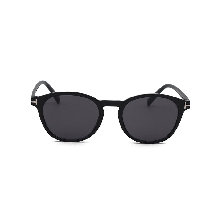 Dame moteriktig solbrille Luvikno