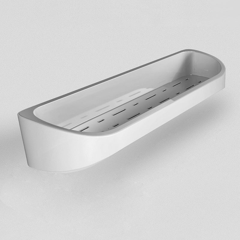 Bad Dusch Rack | Luvikno