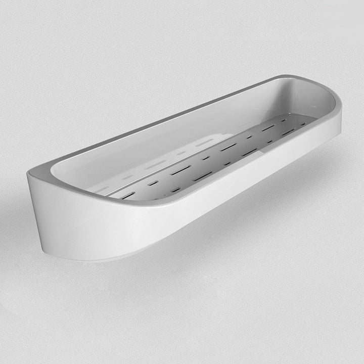 Bad Dusch Rack | Luvikno