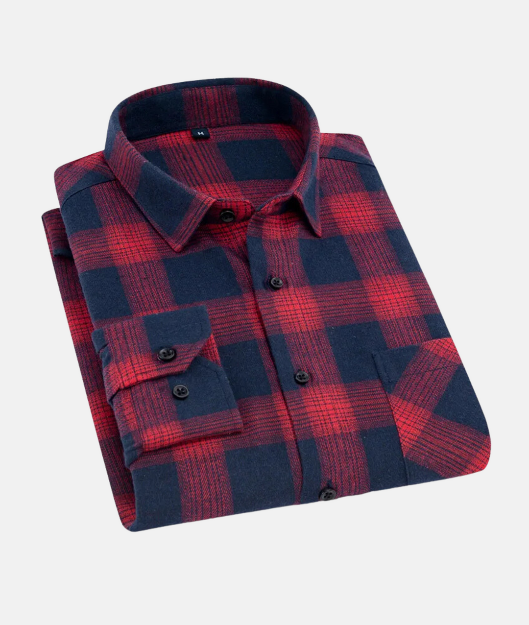 Luvik | Kunnollinen Paita