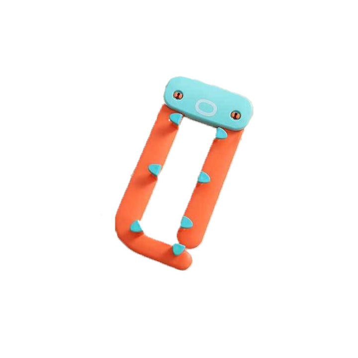 Octopus Sink Filter Kit | Luvikno