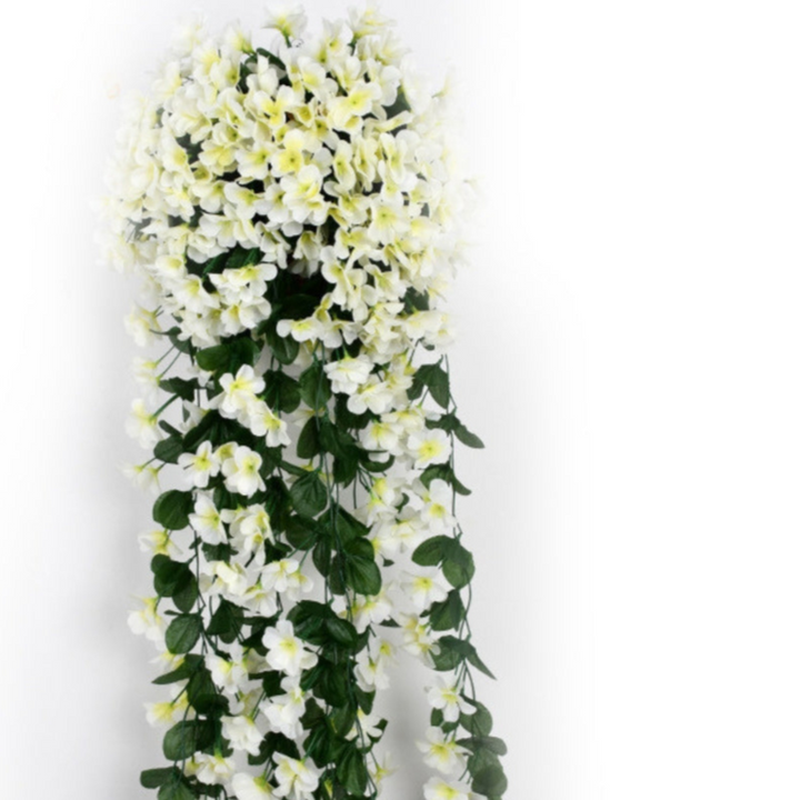Luvikno | PlantGlow – Naturlig eleganse, permanent fersk [Siste dag rabatt]