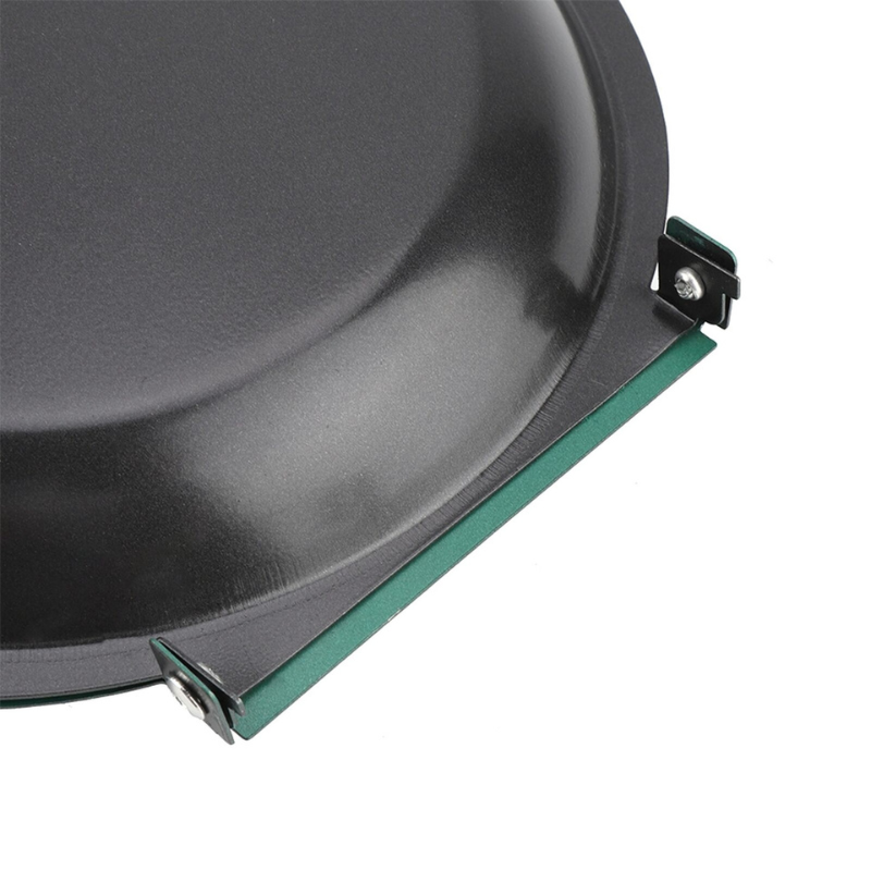 FlipMaster - Double-Sided Pancake Pan with Non-Stick Coating Luvikno