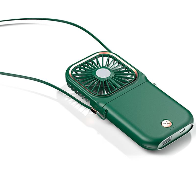 Kollapsbar liten bordvifte | Luvikno
