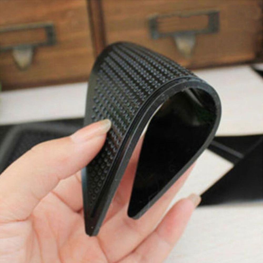 Rug Mats Gripper Non-slip pad | Luvikno