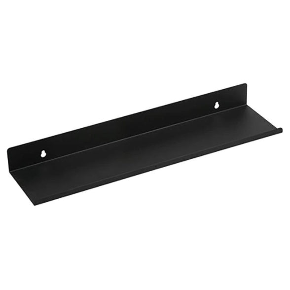 Luvikno | Enkel metallhylleorganisator