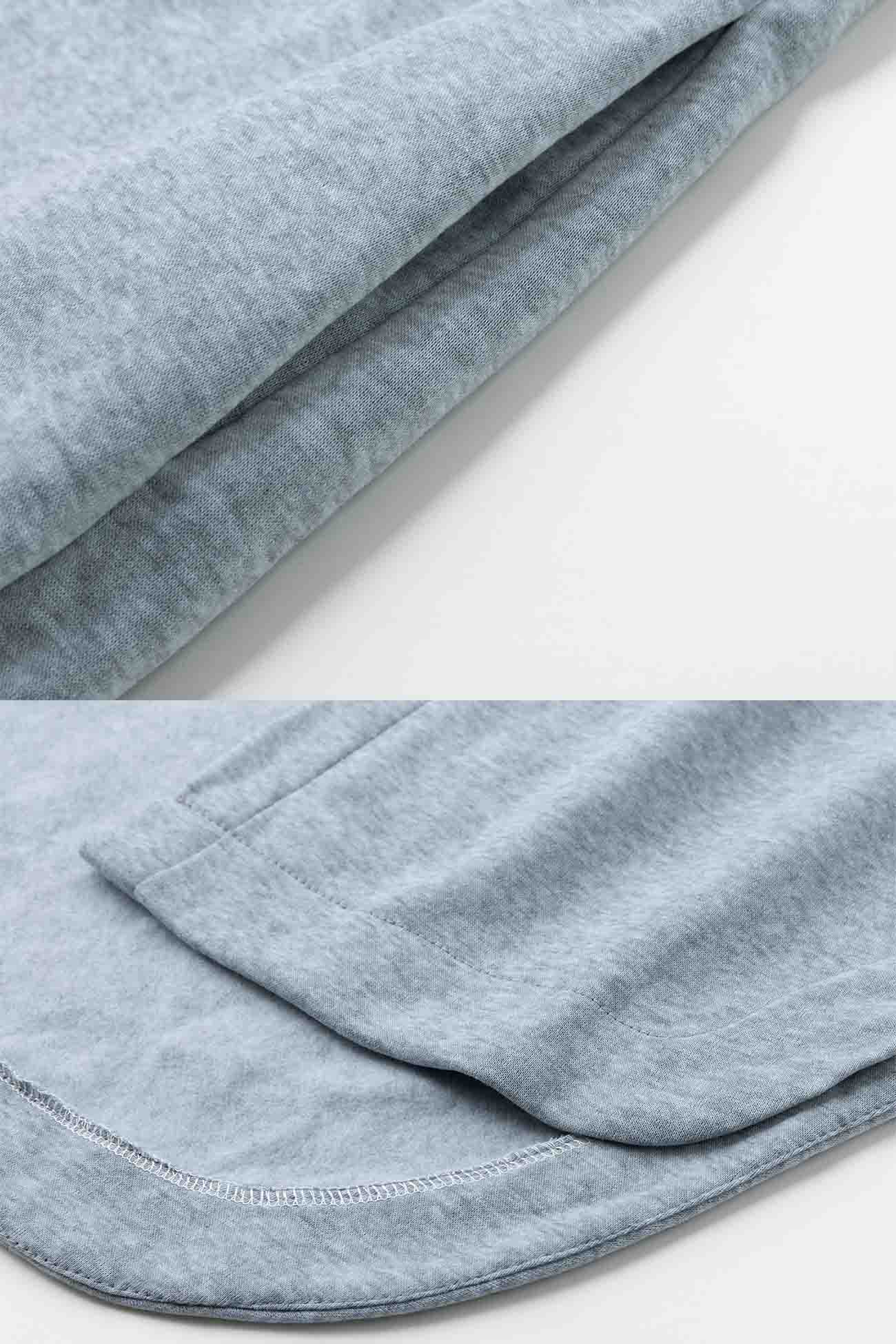 Vaivaton ja tyylikäs talvitakki